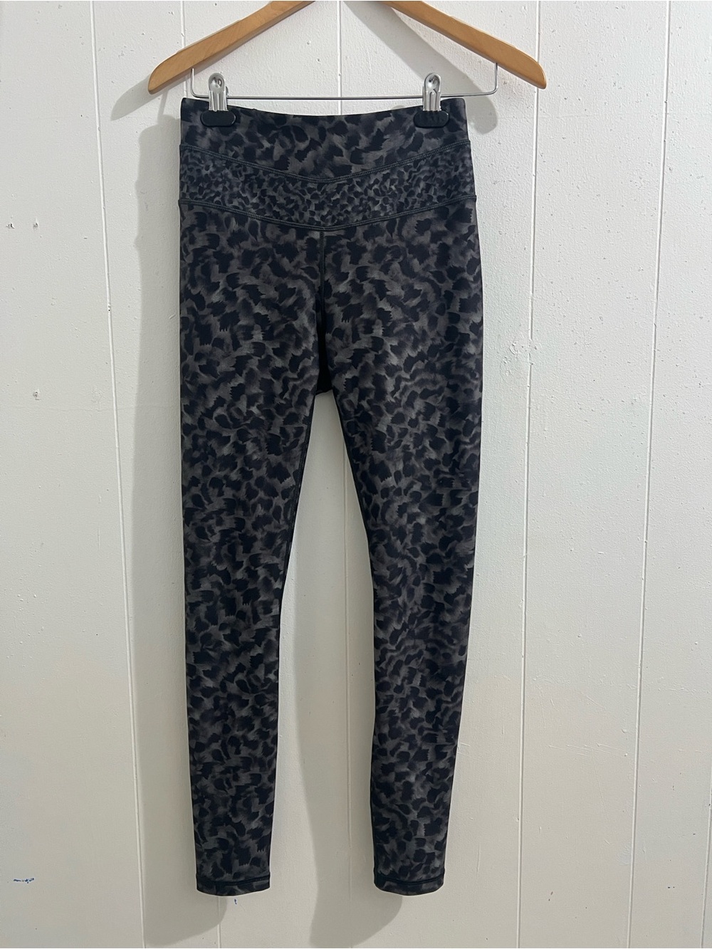 CALIA Full Length Legging